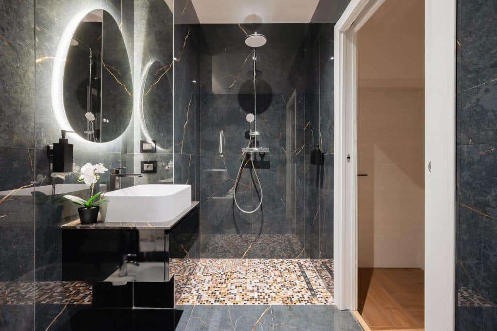 HOTEL a Milano San Babila